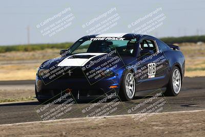 media/Jul-26-2025-Speed Ventures (Sat) [[fe569e6cf0]]/Black Group/Sweeper/